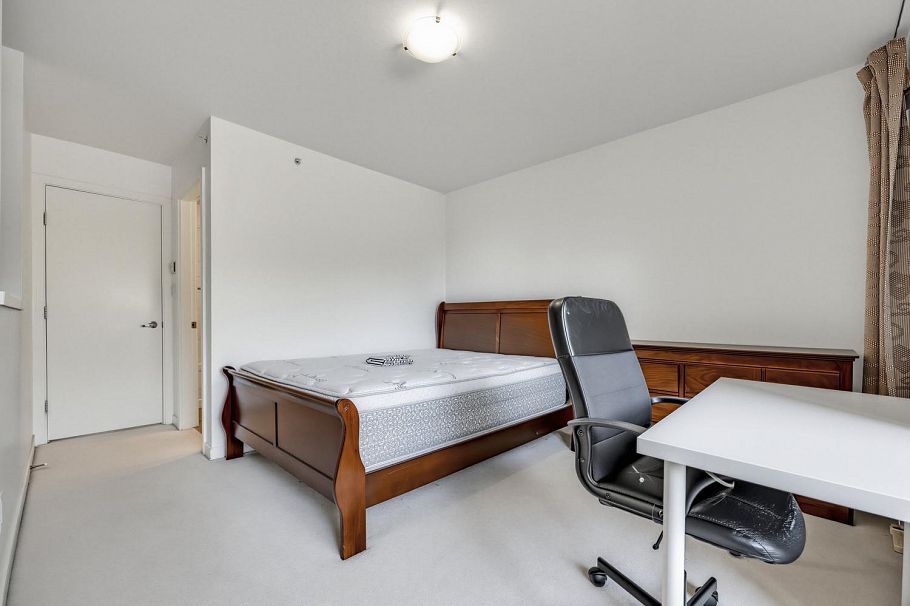 212 2780 Acadia Road Vancouver, BC - 20