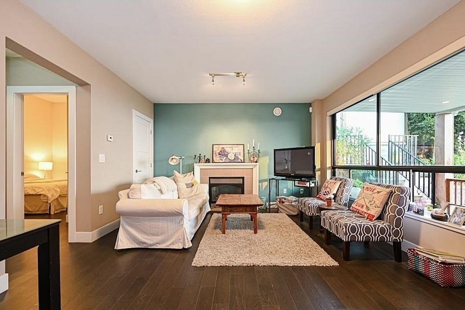 383 Newdale Street North Vancouver, BC - 39