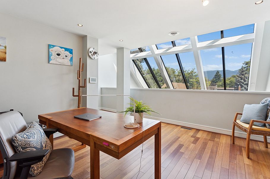 4468 W 1st Avenue Vancouver, BC - 27