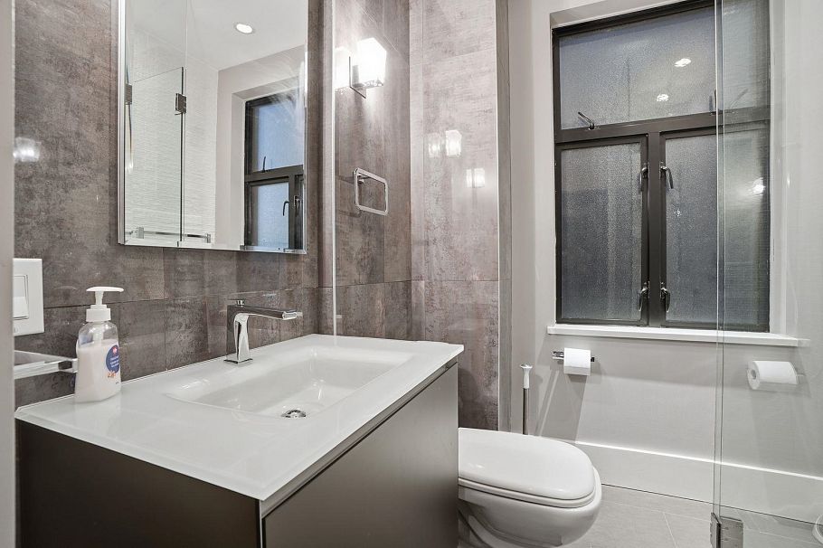 603 175 E Broadway Vancouver, BC - 17