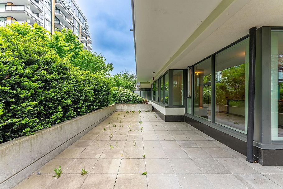 507 8160 Mcmyn Way Richmond, BC - 31