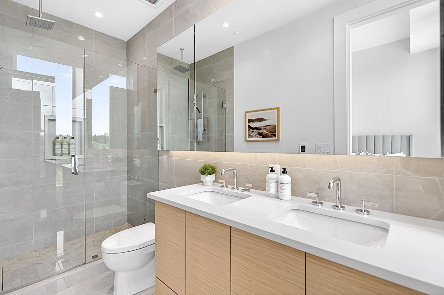 2505 3438 Sawmill Crescent Vancouver, BC - 19