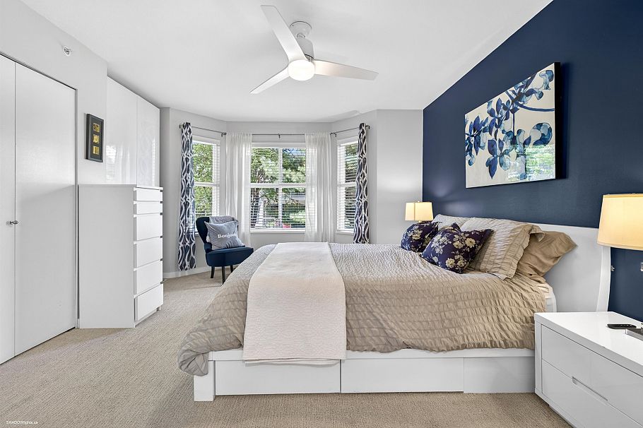 8527 Aquitania Place Vancouver, BC - 19
