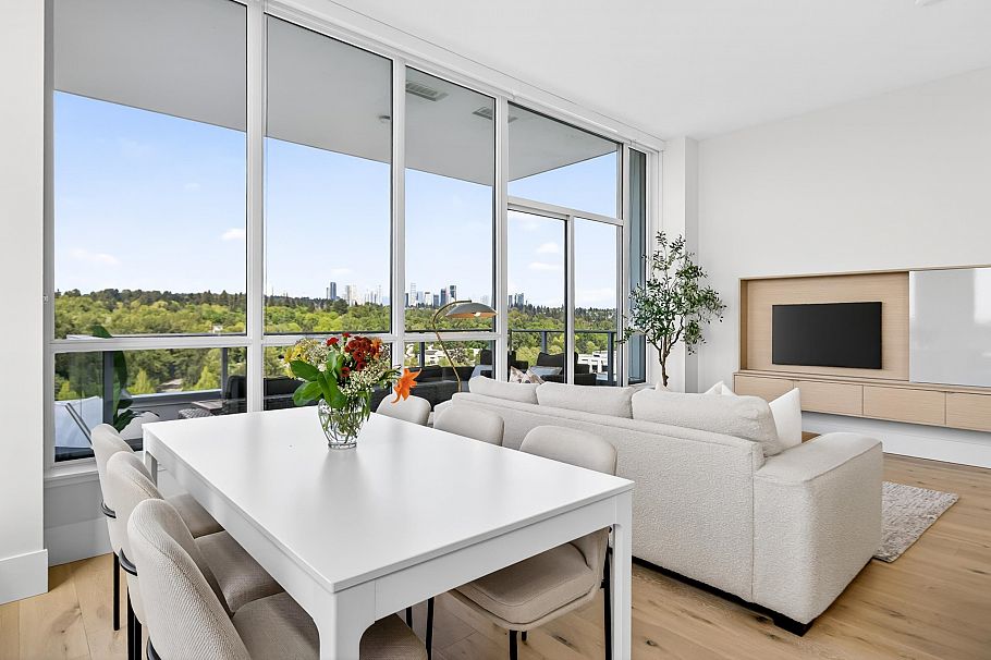 2505 3438 Sawmill Crescent Vancouver, BC - 11