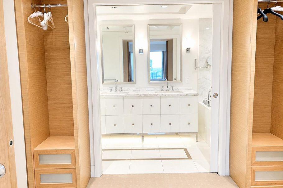 3001 667 Howe Street Vancouver, BC - 19
