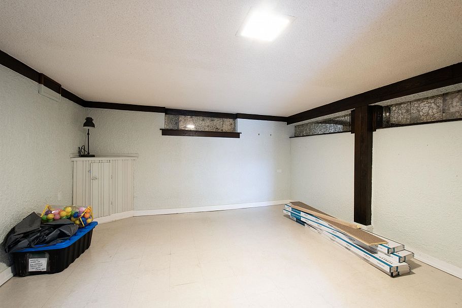 2248 Graveley Street Vancouver, BC - 30