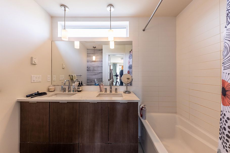 979 W 46th Avenue Vancouver, BC - 21
