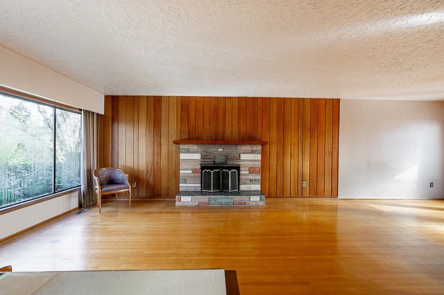 5240 East Boulevard Boulevard Vancouver, BC - 8