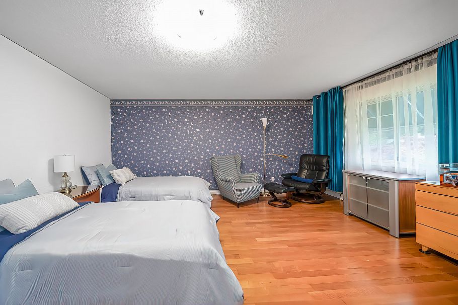 3 Sennok Crescent Vancouver, BC - 35