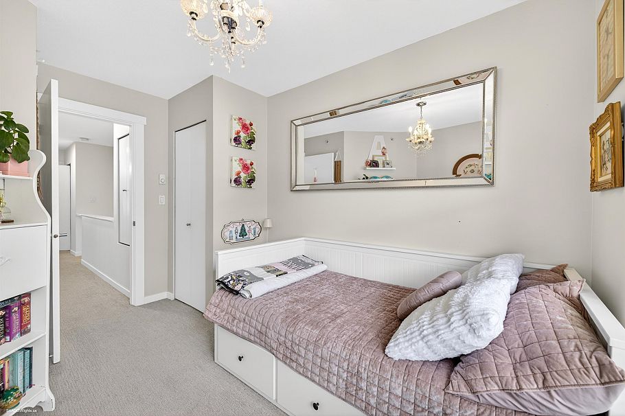 8527 Aquitania Place Vancouver, BC - 25