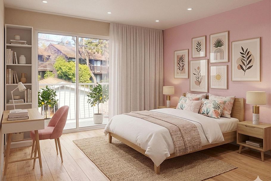 3523 Napier Street Vancouver, BC - 15