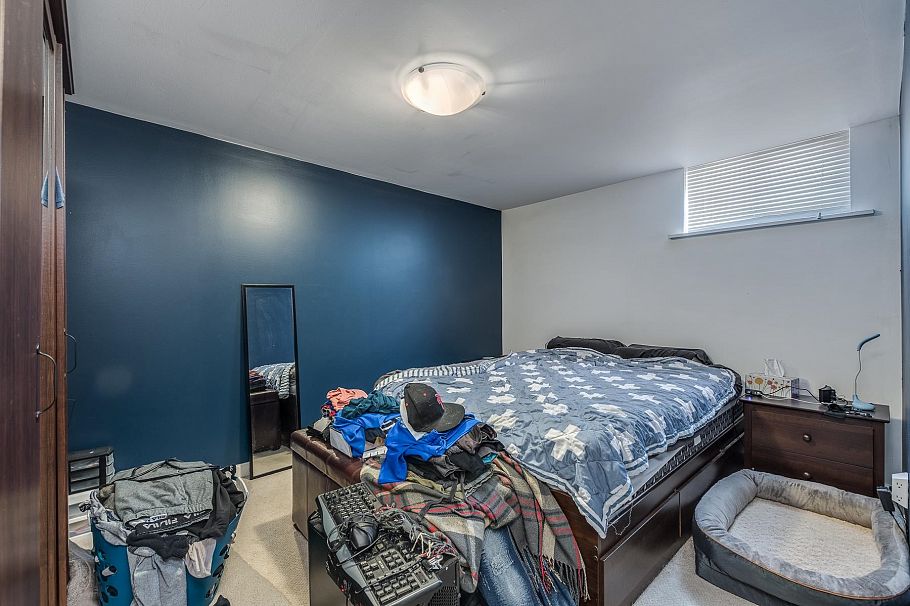 1276 Douglas Road Burnaby, BC - 19
