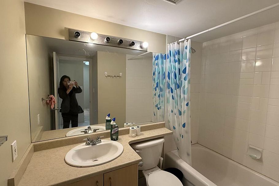 503 3520 CROWLEY DRIVE, Vancouver BC V5R 6G9 Vancouver, BC - 12