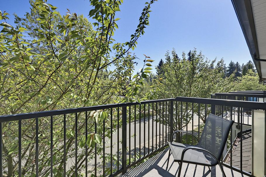 212 2780 Acadia Road Vancouver, BC - 10