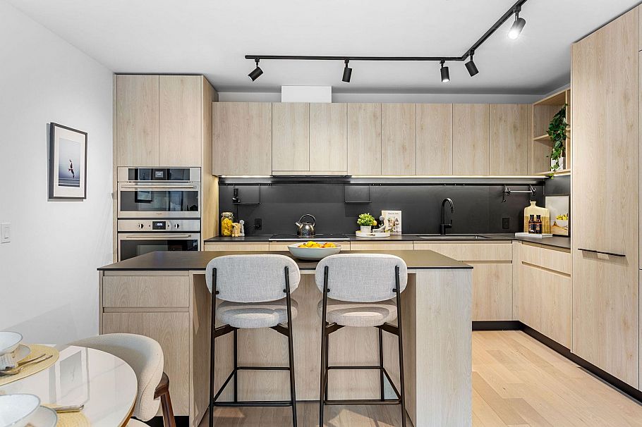 3956 Dumfries Street Vancouver, BC - 16
