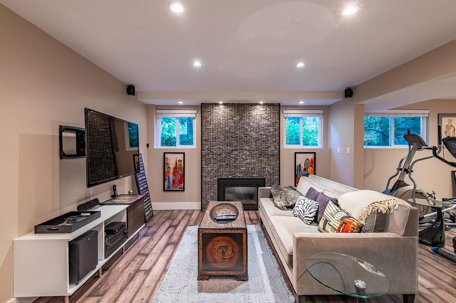 4176 W King Edward Avenue Vancouver, BC - 32