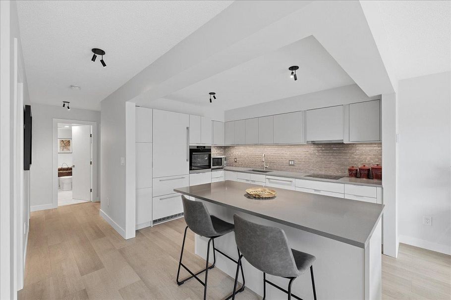 49 1425 Lamey's Mill Road Vancouver, BC - 7
