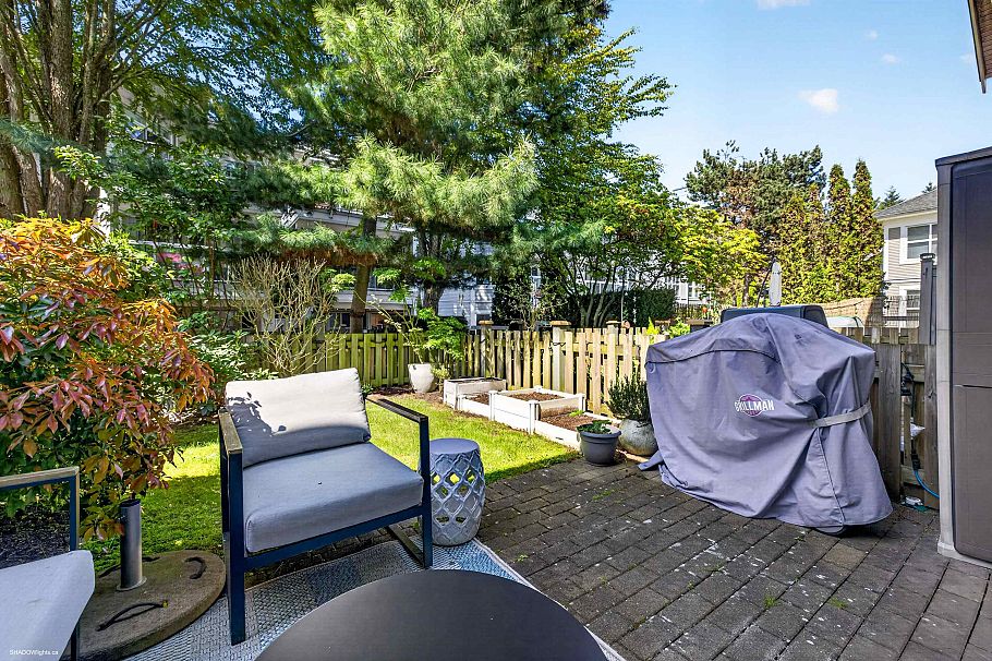 8527 Aquitania Place Vancouver, BC - 17