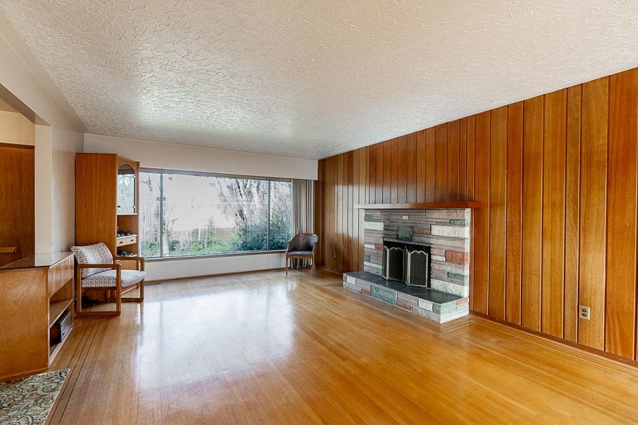 5240 East Boulevard Boulevard Vancouver, BC - 10