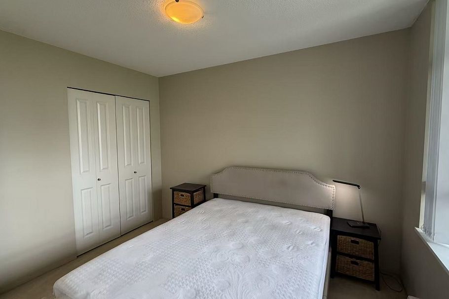 503 3520 CROWLEY DRIVE, Vancouver BC V5R 6G9 Vancouver, BC - 4