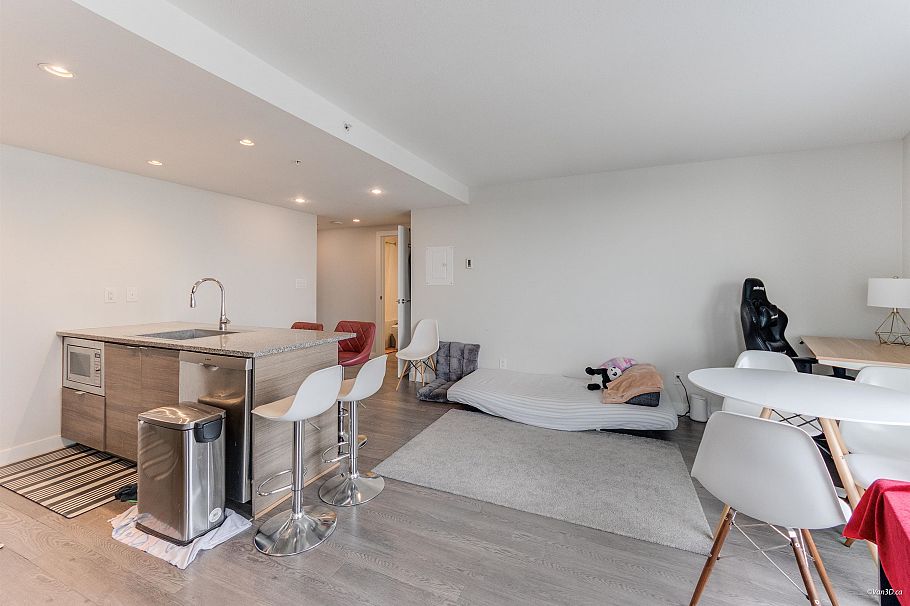 2907 488 SW Marine Drive Vancouver, BC - 6