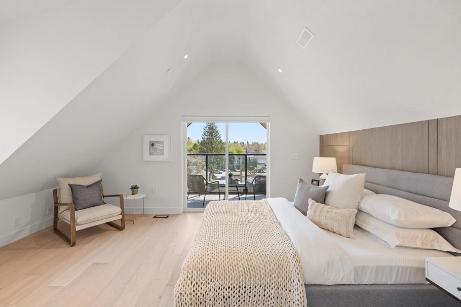 1 625 E 24th Avenue Vancouver, BC - 23
