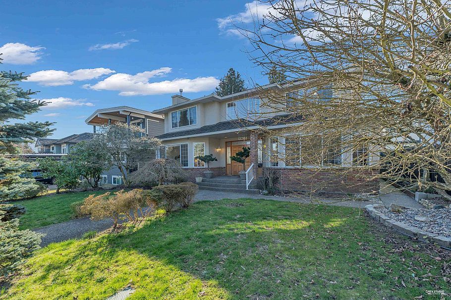 6835 Heather Street Vancouver, BC - 33
