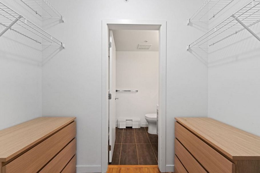 317 289 E 6th Avenue Vancouver, BC - 26
