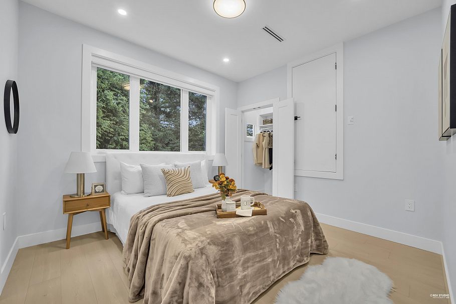 2619 Mcgill Street Vancouver, BC - 15