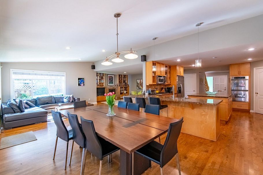 4176 W King Edward Avenue Vancouver, BC - 13