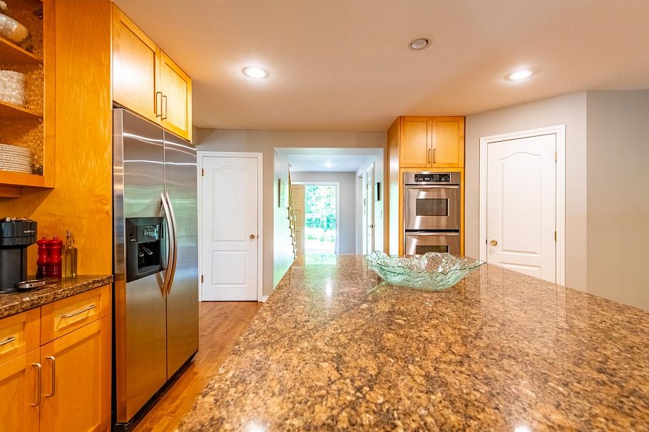 4176 W King Edward Avenue Vancouver, BC - 19