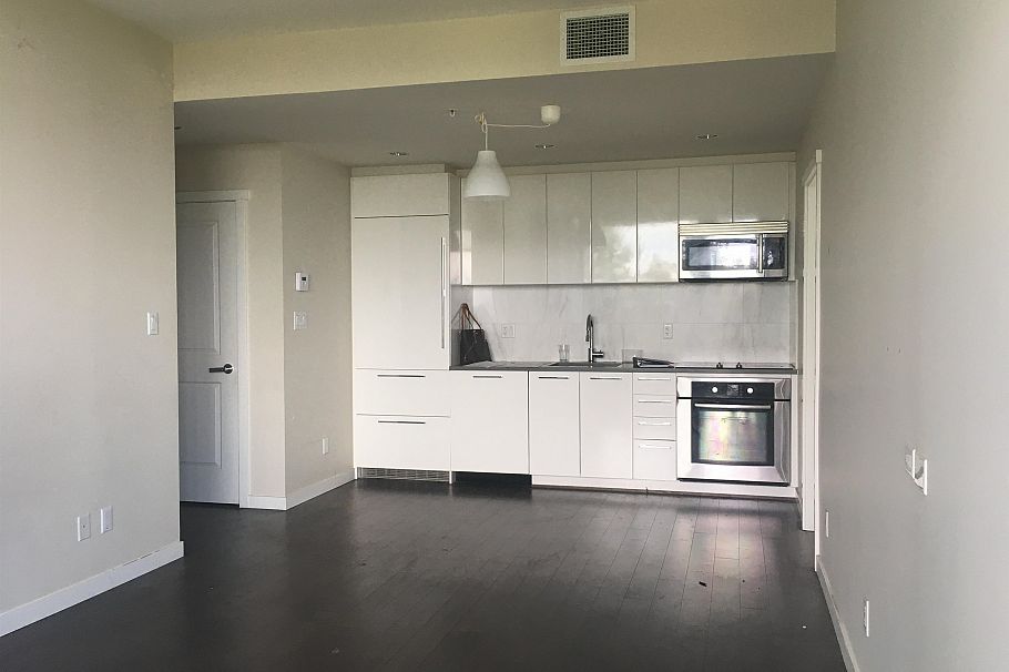 1907 5728 Berton Avenue Vancouver, BC - 10