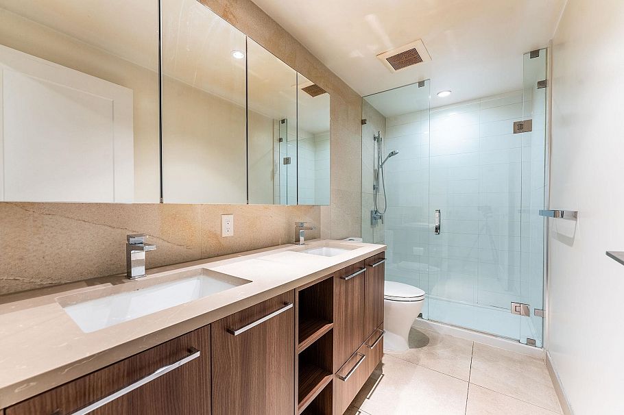 507 8160 Mcmyn Way Richmond, BC - 26