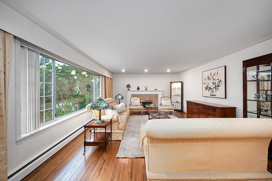 3 Sennok Crescent Vancouver, BC - 24