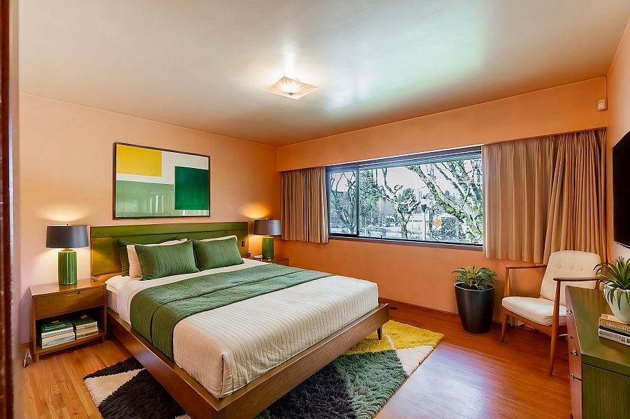 5240 East Boulevard Boulevard Vancouver, BC - 20