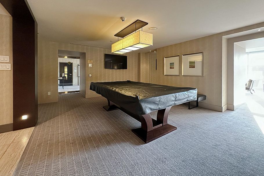 3001 667 Howe Street Vancouver, BC - 31