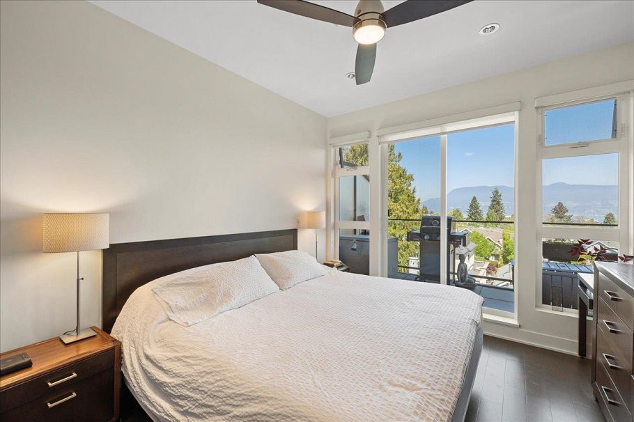 404 4463 W 10th Avenue Vancouver, BC - 17