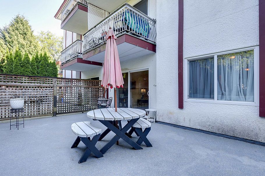 104 135 W 21st Street North Vancouver, BC - 19