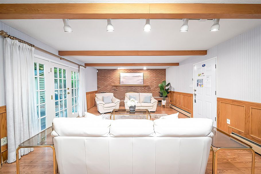 3 Sennok Crescent Vancouver, BC - 18