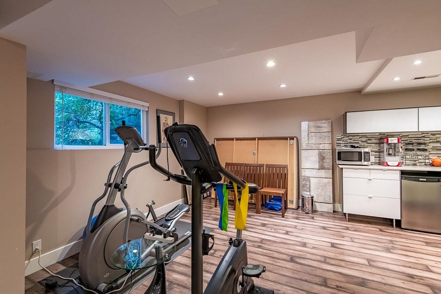 4176 W King Edward Avenue Vancouver, BC - 34