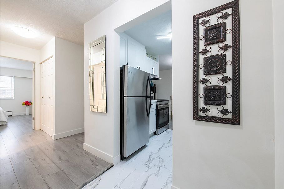212 780 Premier Street North Vancouver, BC - 10