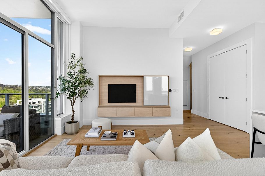 2505 3438 Sawmill Crescent Vancouver, BC - 16