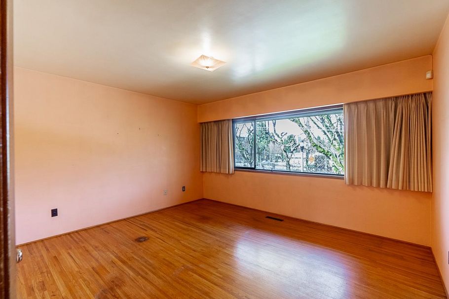 5240 East Boulevard Boulevard Vancouver, BC - 21