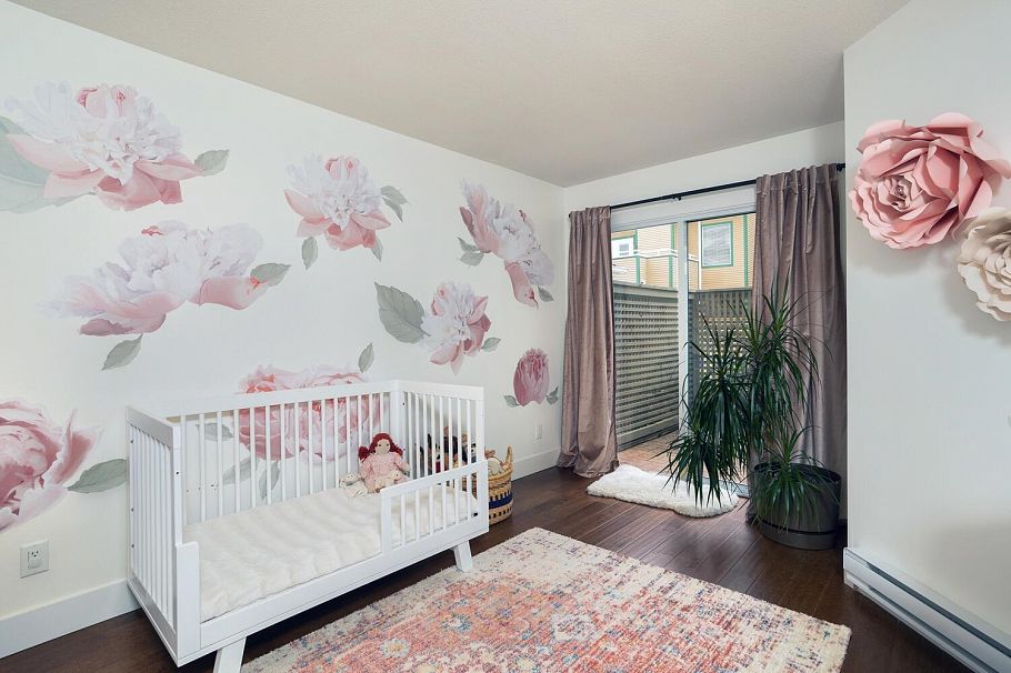 7 232 E 6th Street North Vancouver, BC - 26