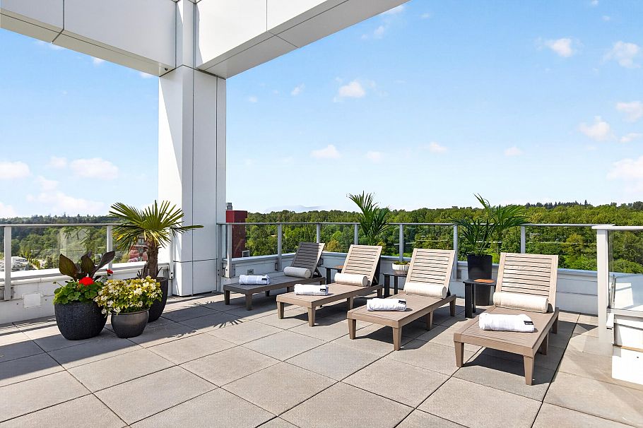 2505 3438 Sawmill Crescent Vancouver, BC - 27