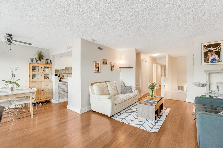 1039 Old Lillooet Road North Vancouver, BC - 6