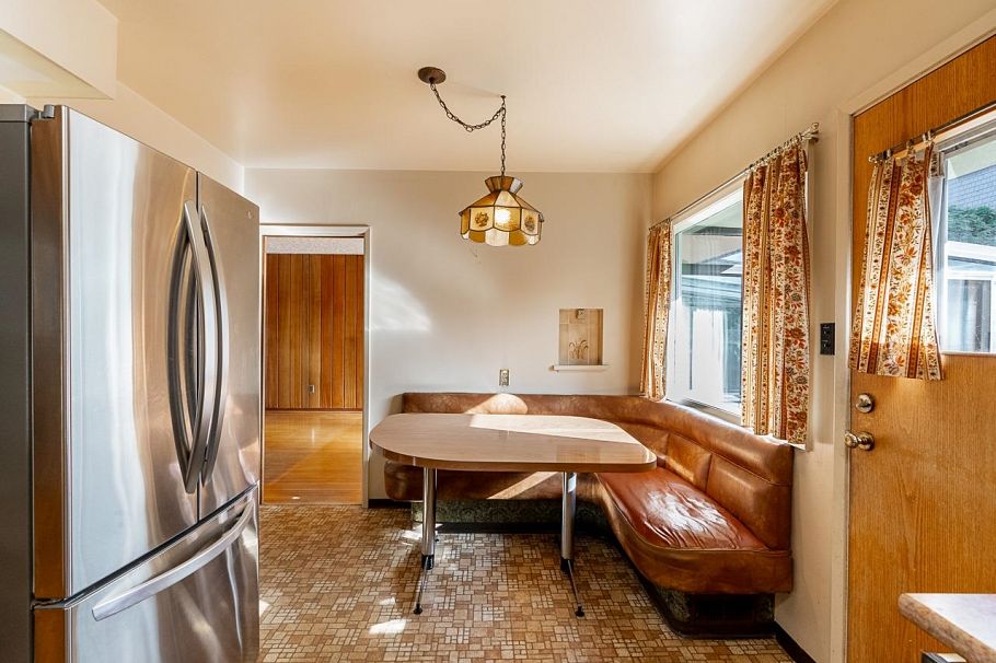 5240 East Boulevard Boulevard Vancouver, BC - 16
