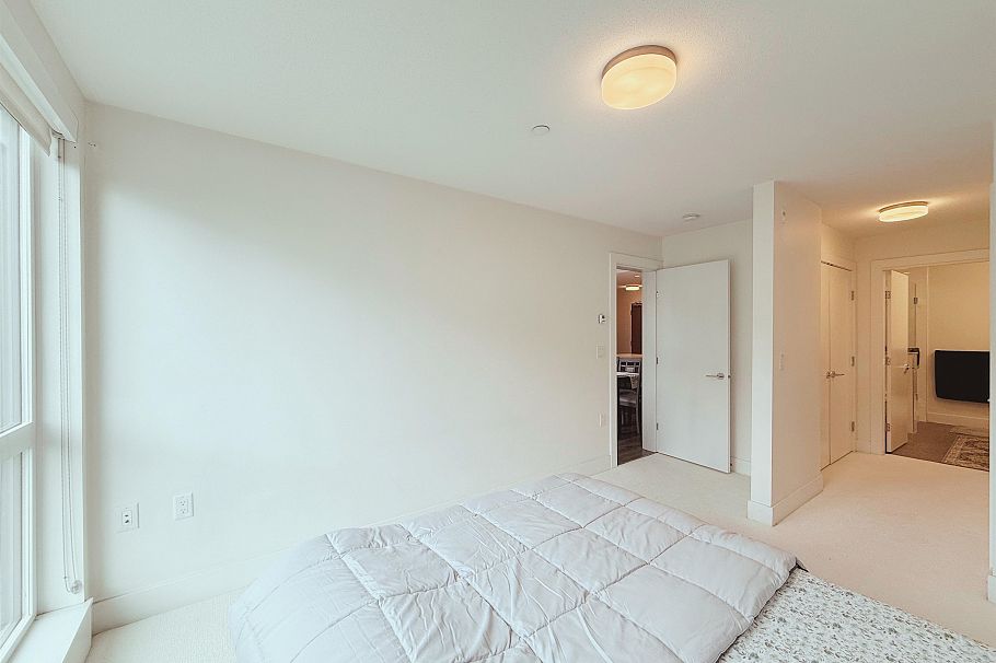 507 8580 RIVER DISTRICT CROSSING, Vancouver BC V5S 0B9 Vancouver, BC - 10