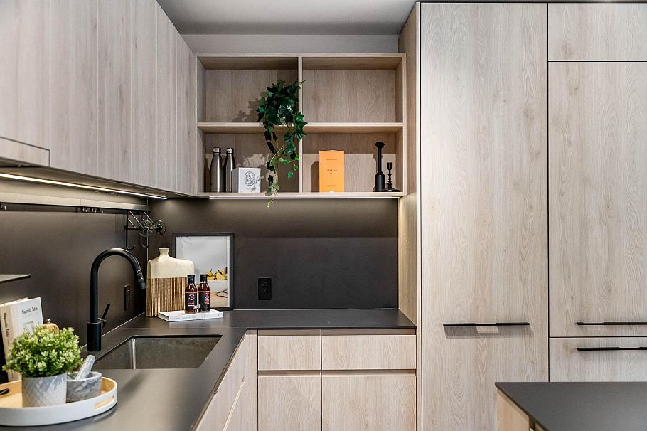 3956 Dumfries Street Vancouver, BC - 8