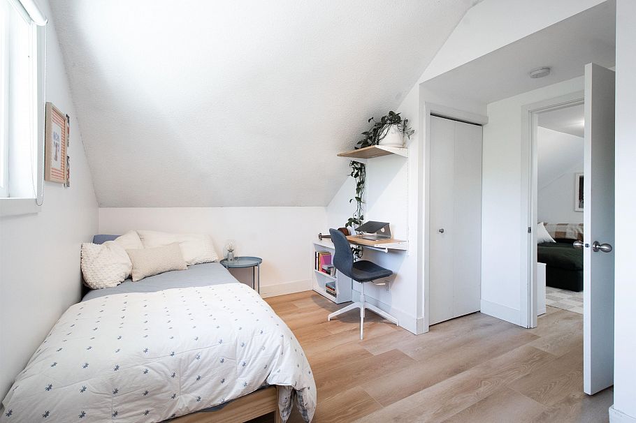 2248 Graveley Street Vancouver, BC - 25